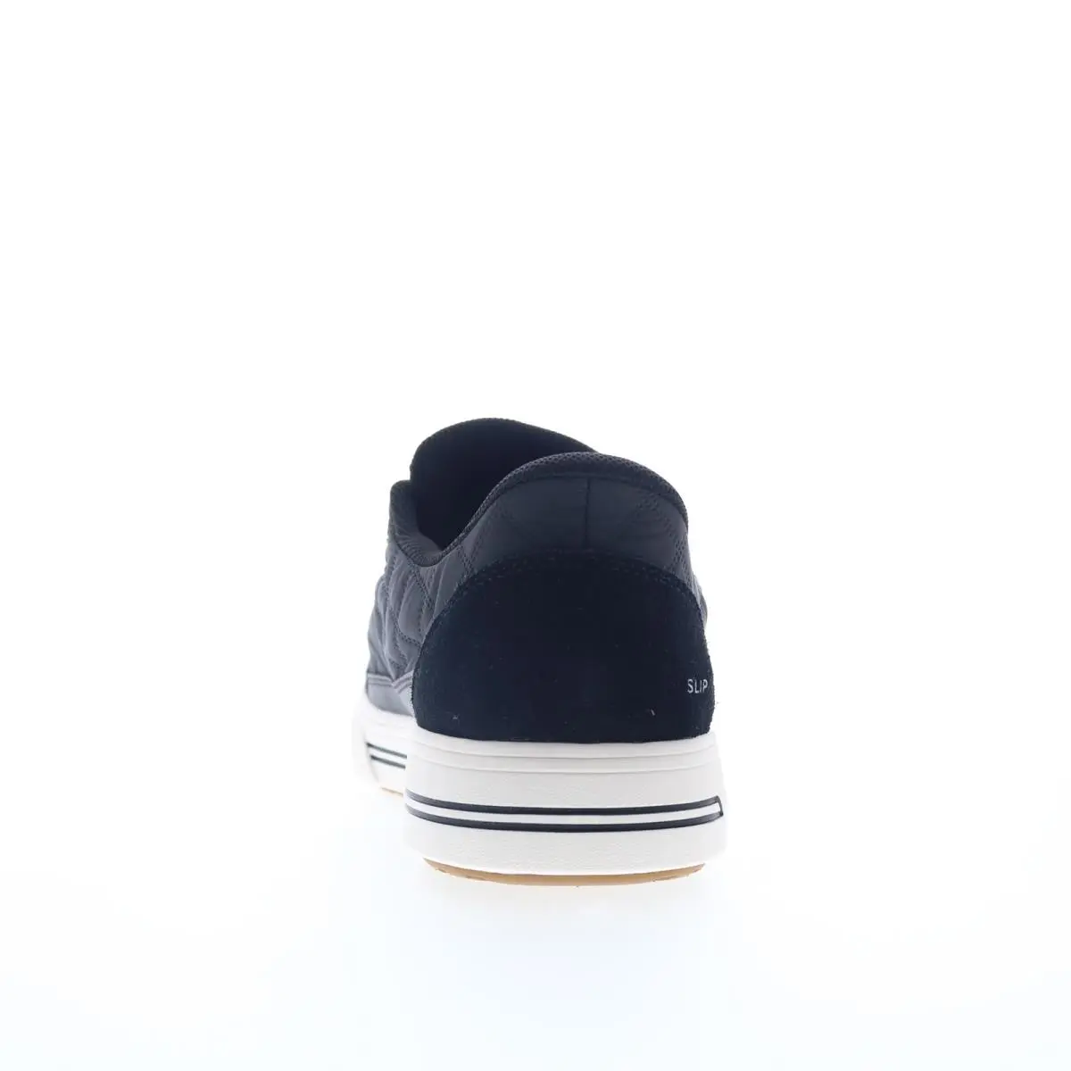 Skechers shoes - Skechers Slip-ins: Arch Fit Arcade - Cozy Fit Charming Daze - 183227W-BLK - Black 13