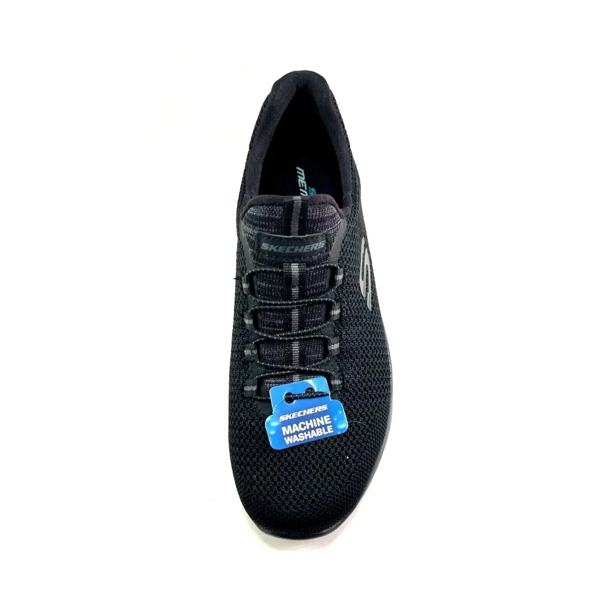 Skechers shoes - Navy/Pink 14