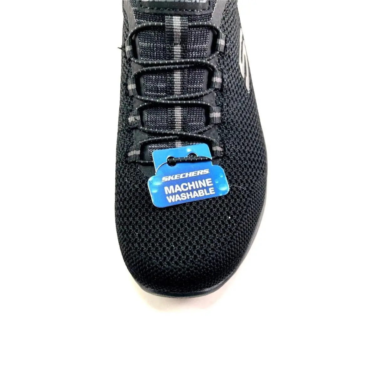 Skechers shoes - Navy/Pink 15
