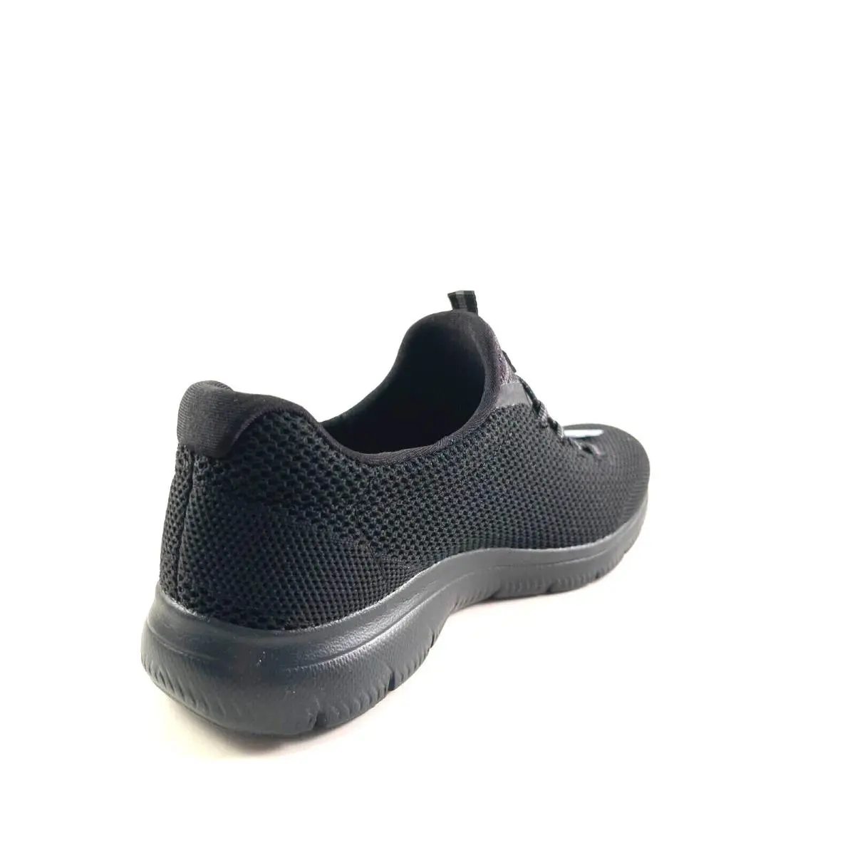 Skechers shoes - Navy/Pink 16