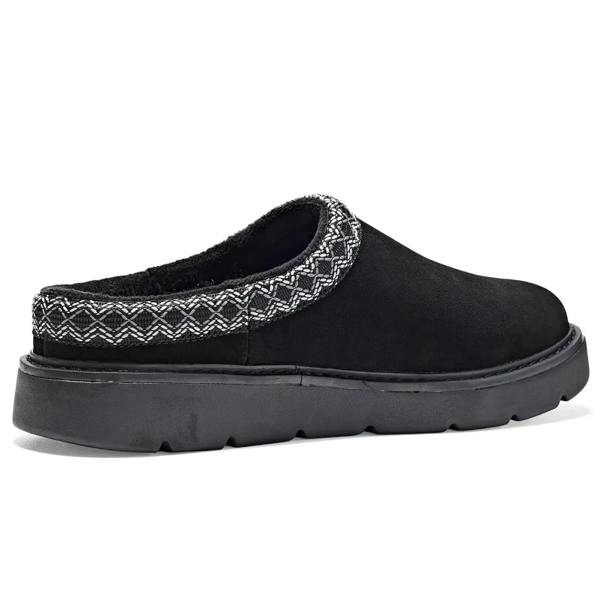 Skechers shoes - Black/Black 1
