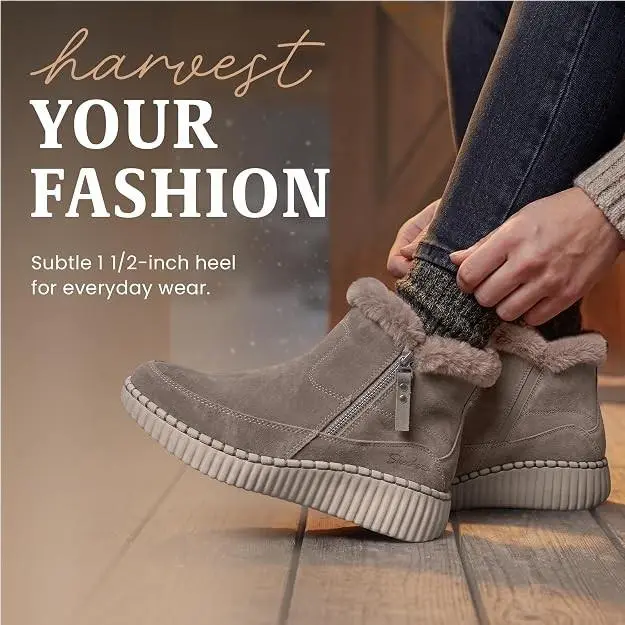 Skechers shoes - 168108 - 168108 - Gray 7