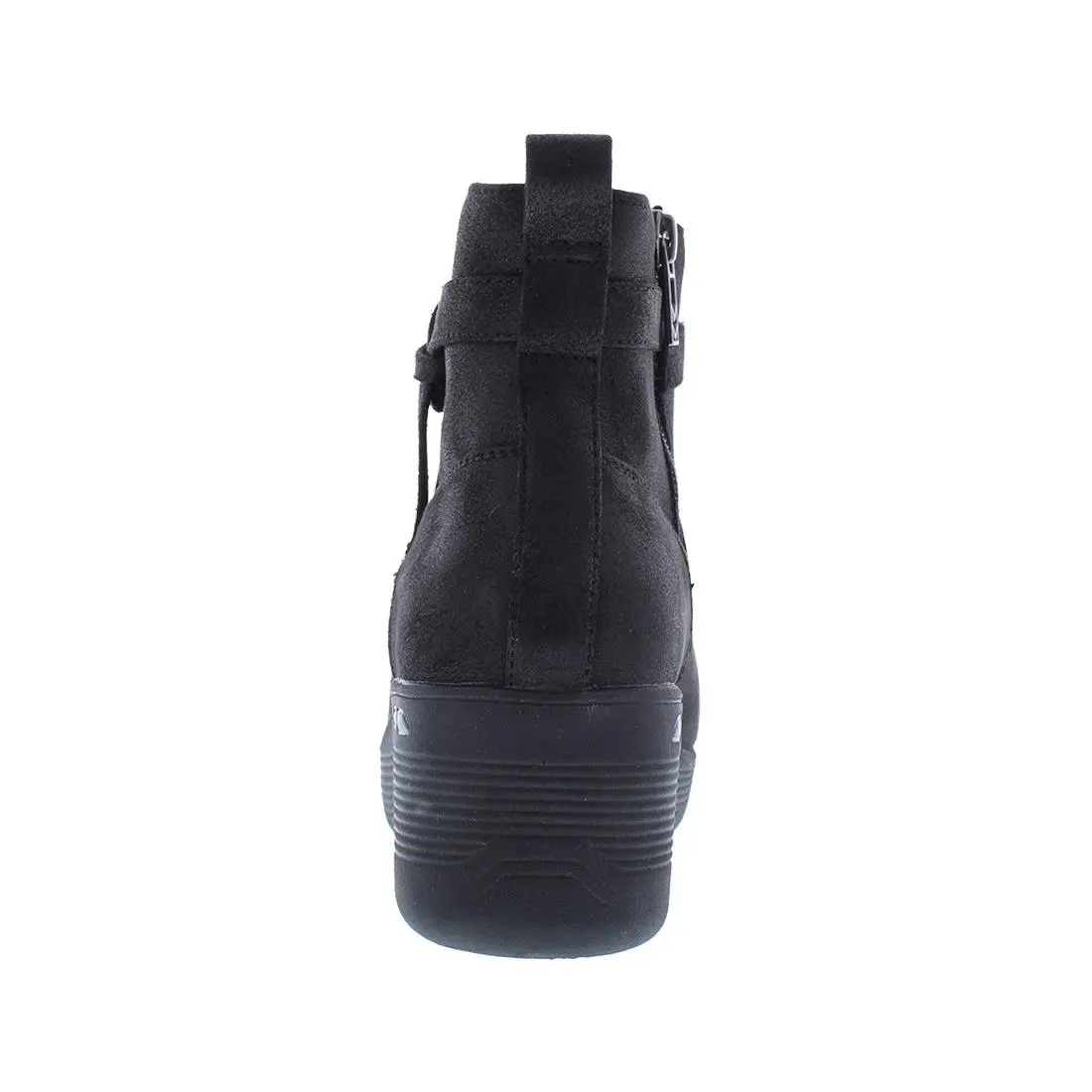 Skechers shoes - 167916BBK - 167916BBK - Black, Main: Black 6