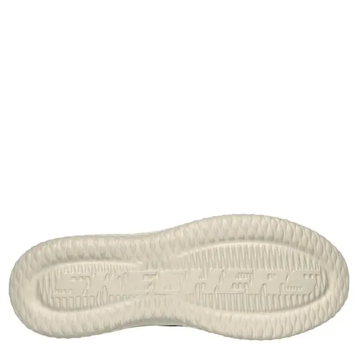 Skechers shoes - DELSON - DELSON - Black 3