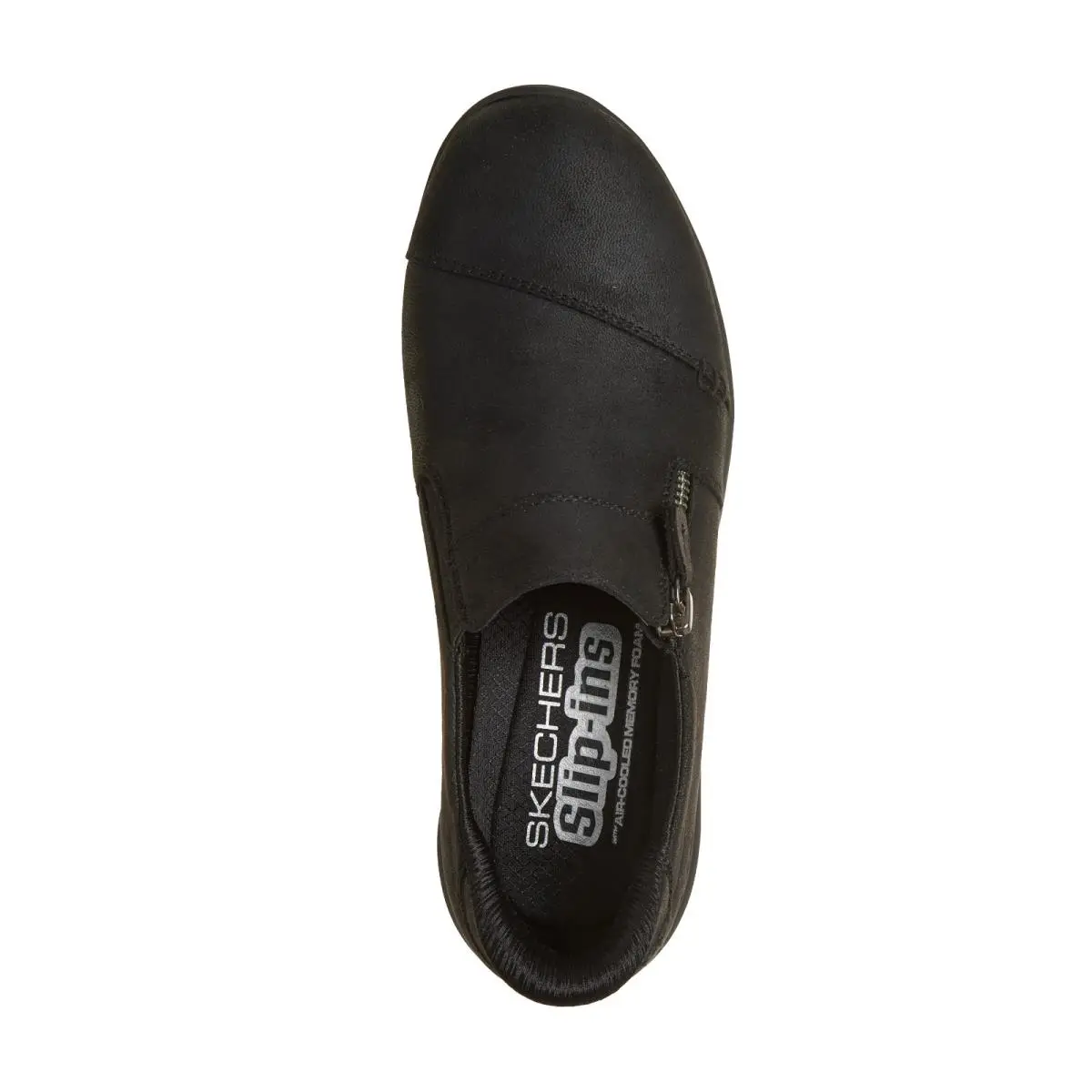 Skechers shoes - Skechers Arch Fit - Arch Fit - Black 0