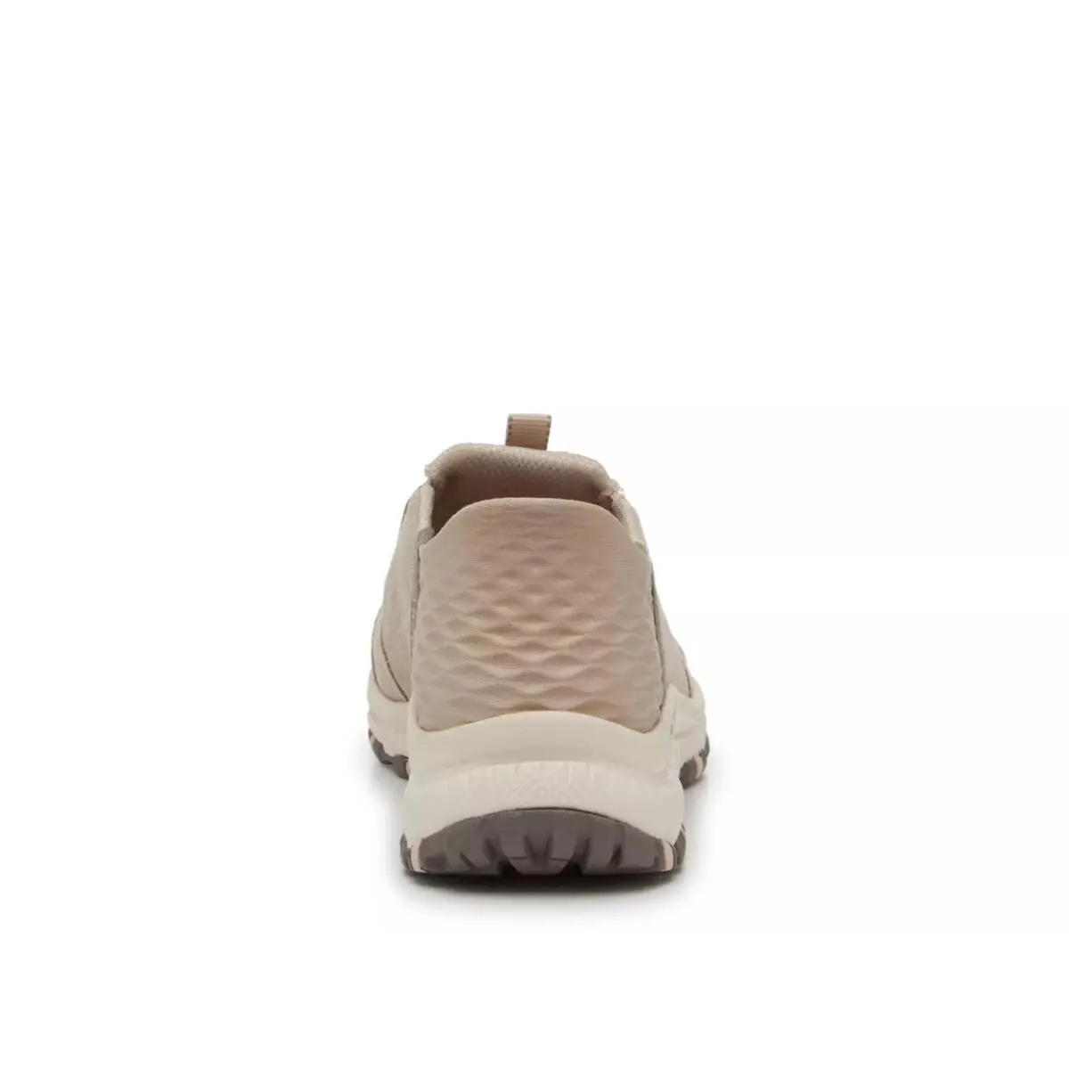 Skechers shoes - Taupe Light Grey 9