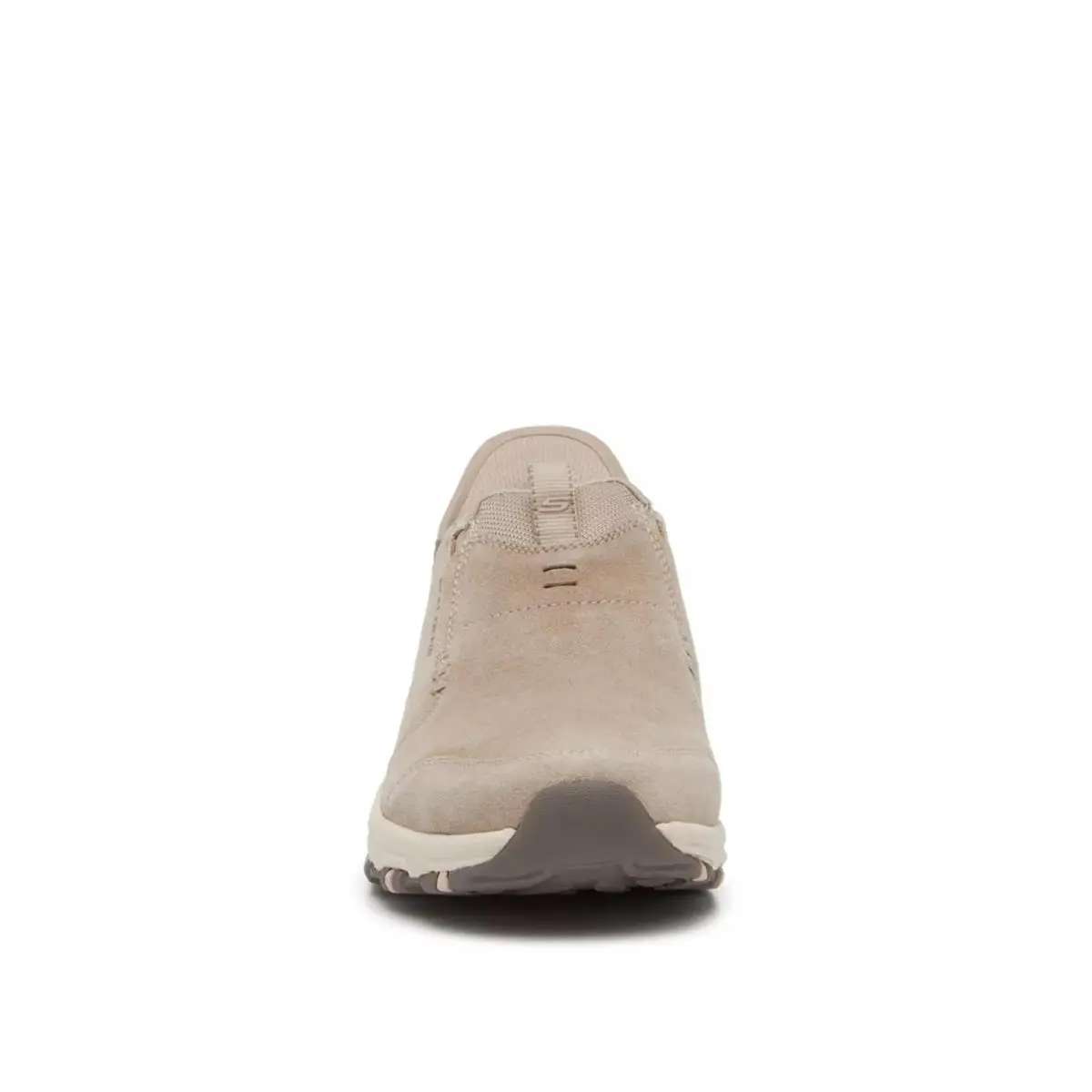 Skechers shoes - Taupe Light Grey 7