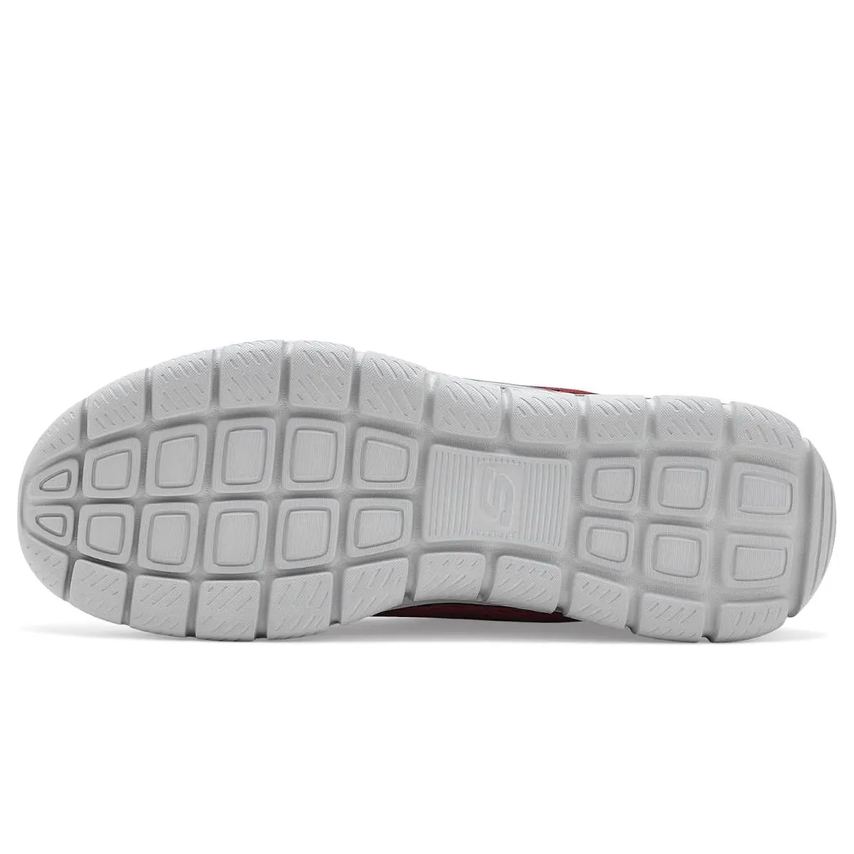 Skechers shoes - Charcoal/Gray 24