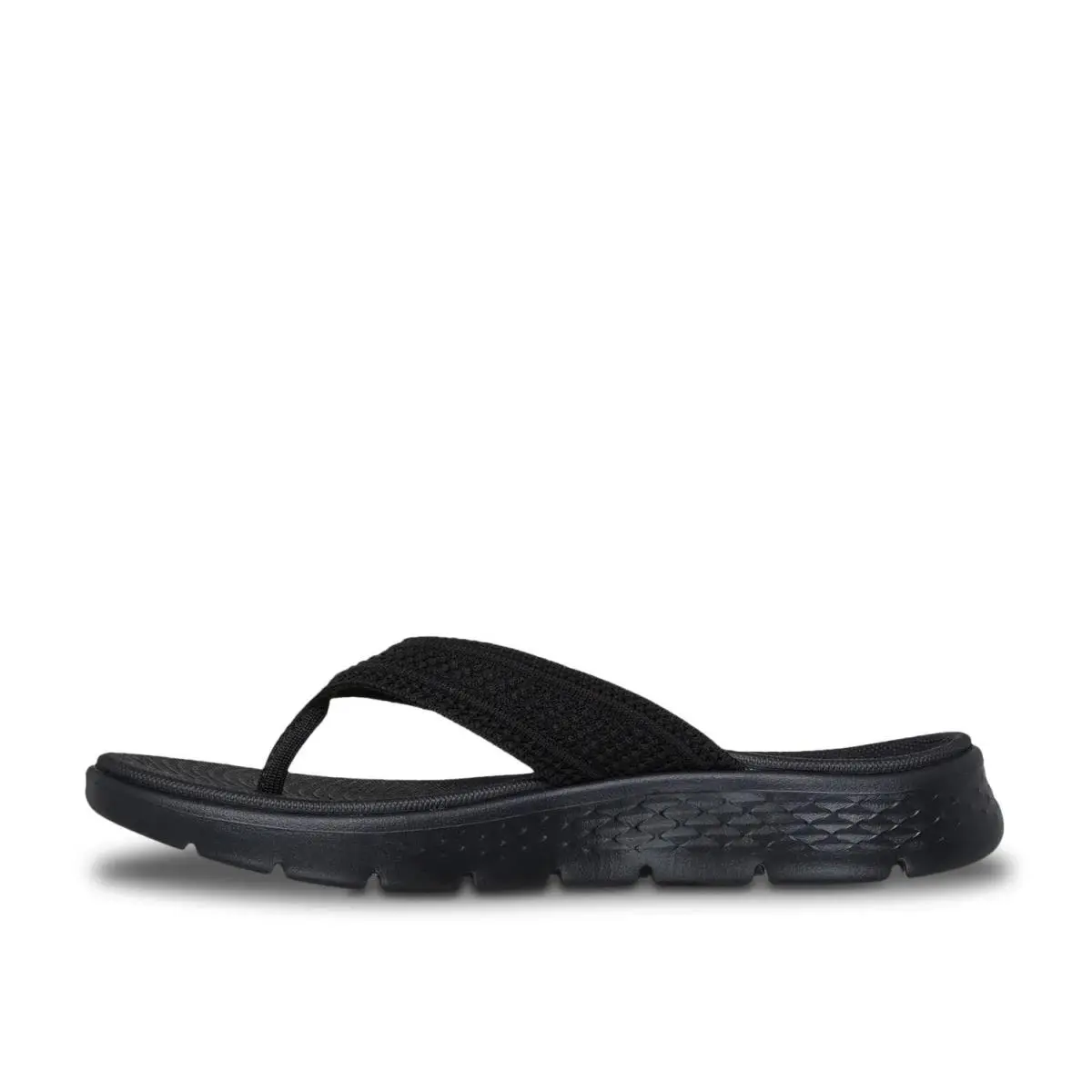 Skechers shoes - Black 0