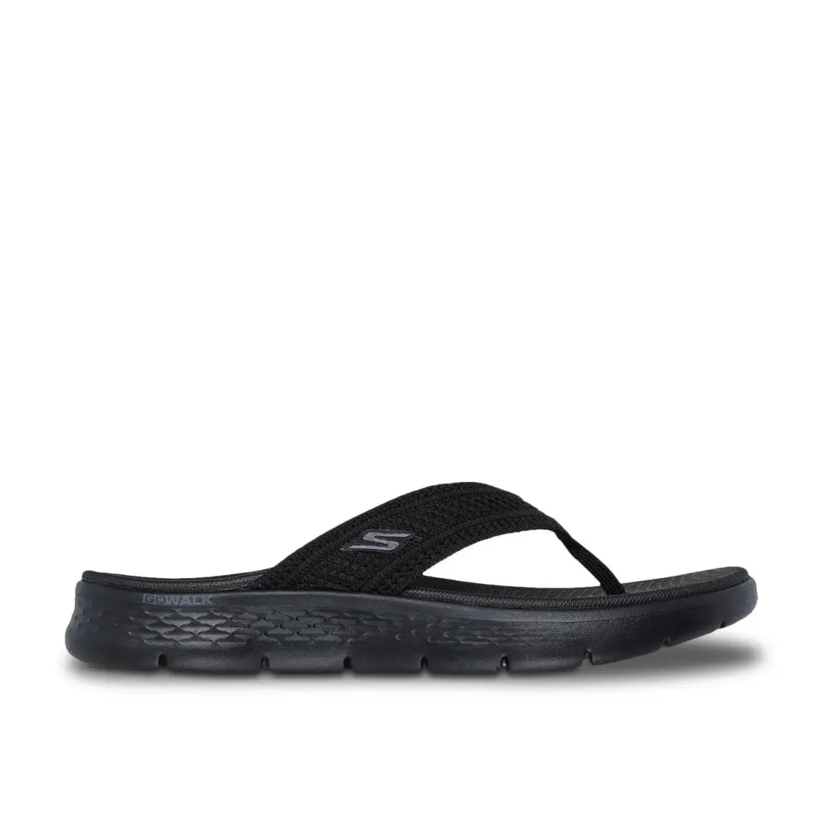 Skechers shoes - Black 1
