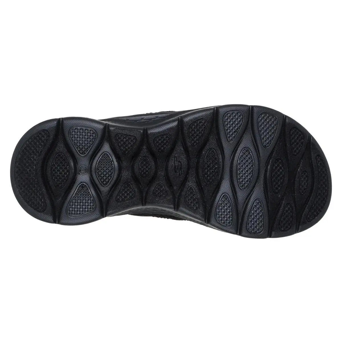 Skechers shoes - Black 7