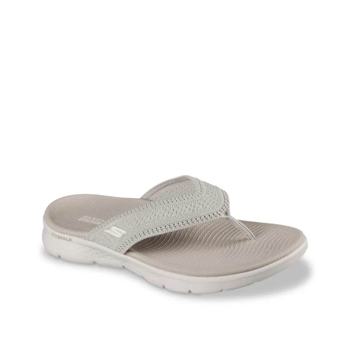 Skechers shoes - Black 9