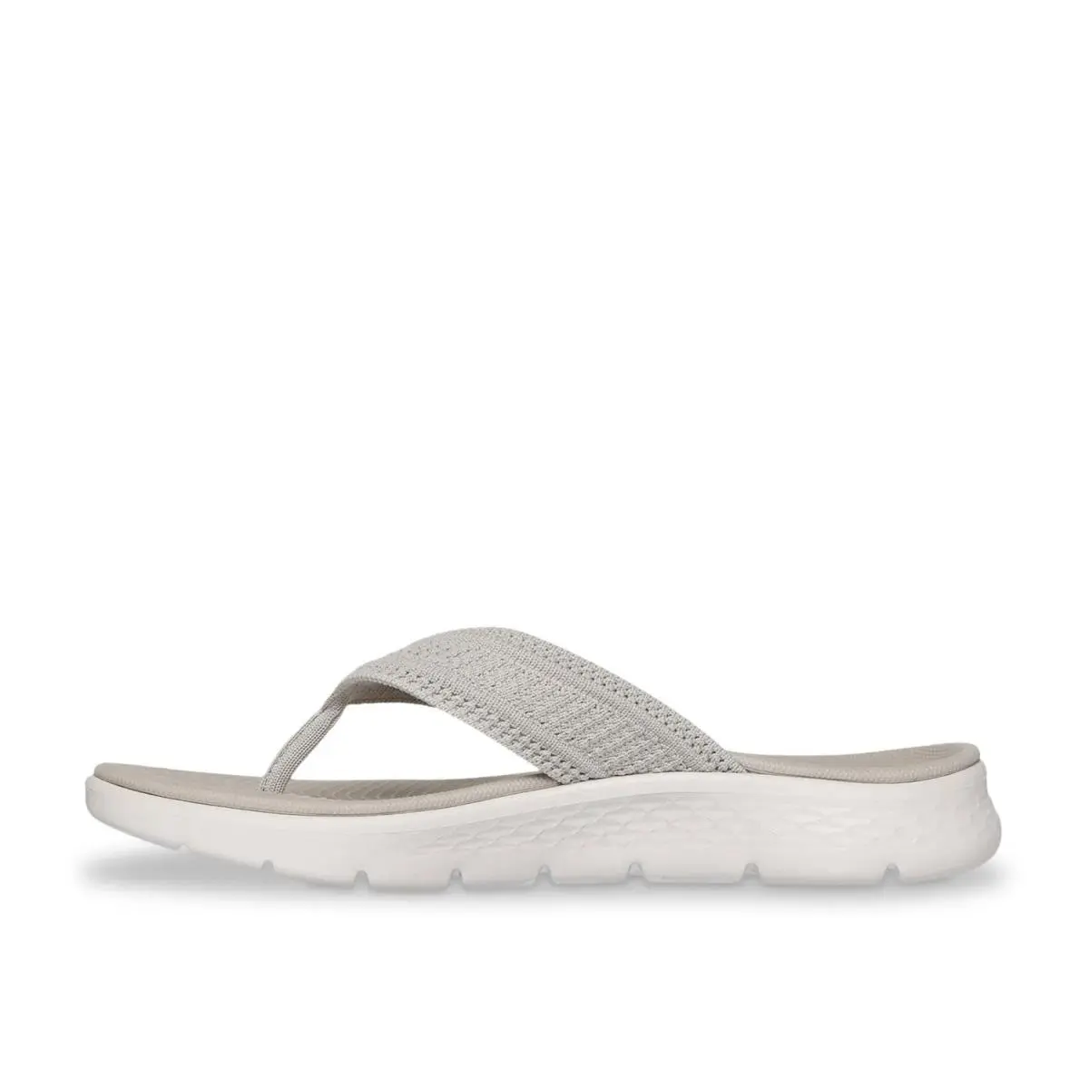 Skechers shoes - Black 10