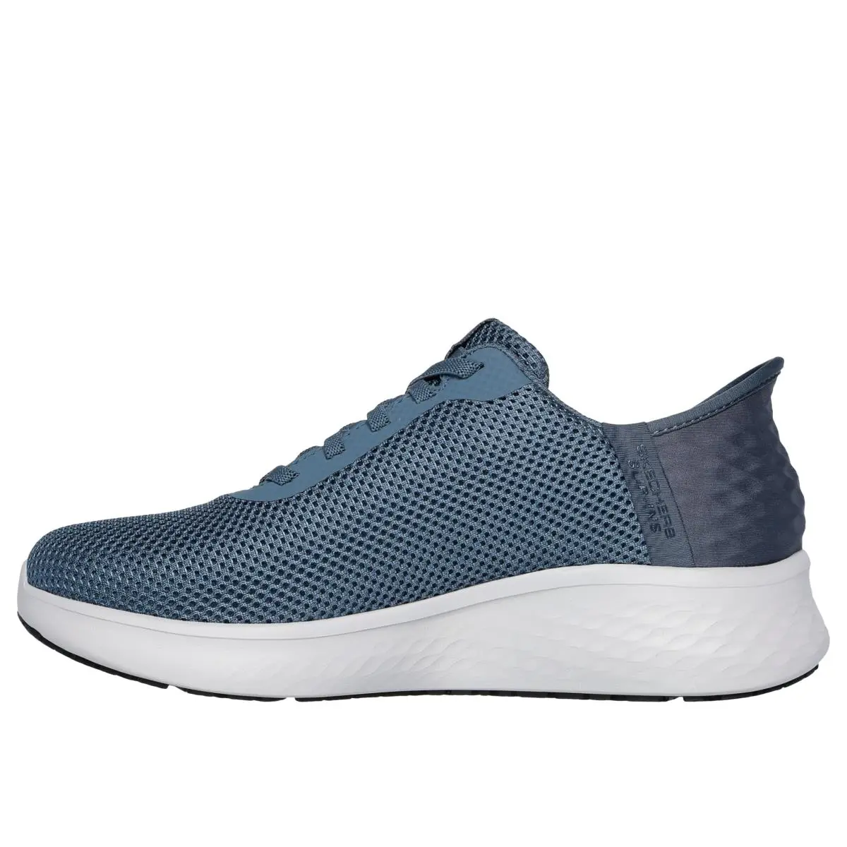 Skechers shoes - 108209 - 108209 - slt 0