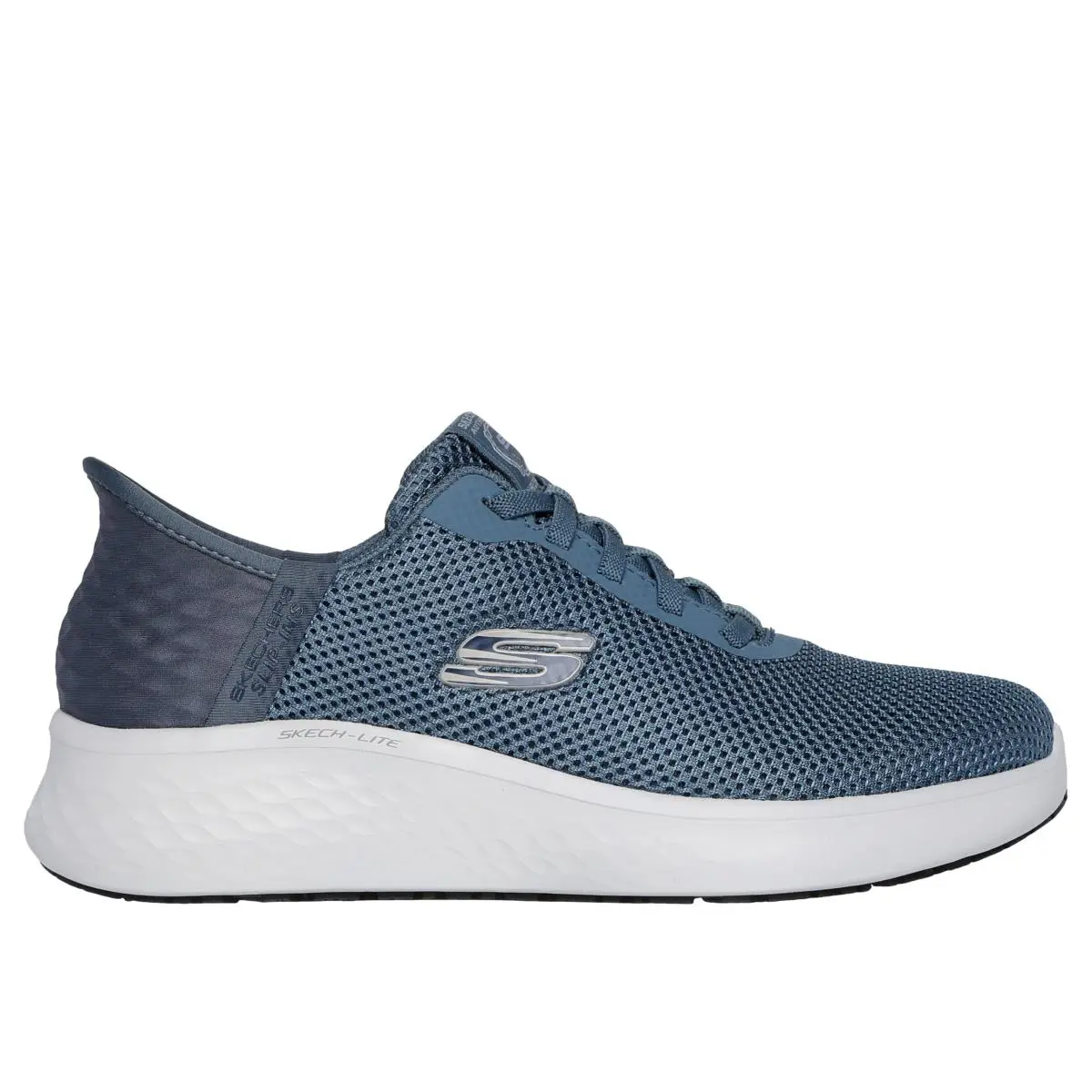 Skechers shoes - 108209 - 108209 - slt 1