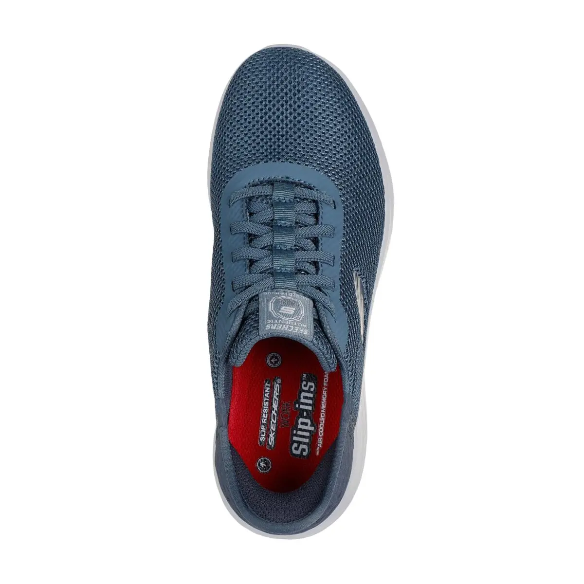 Skechers shoes - 108209 - 108209 - slt 3