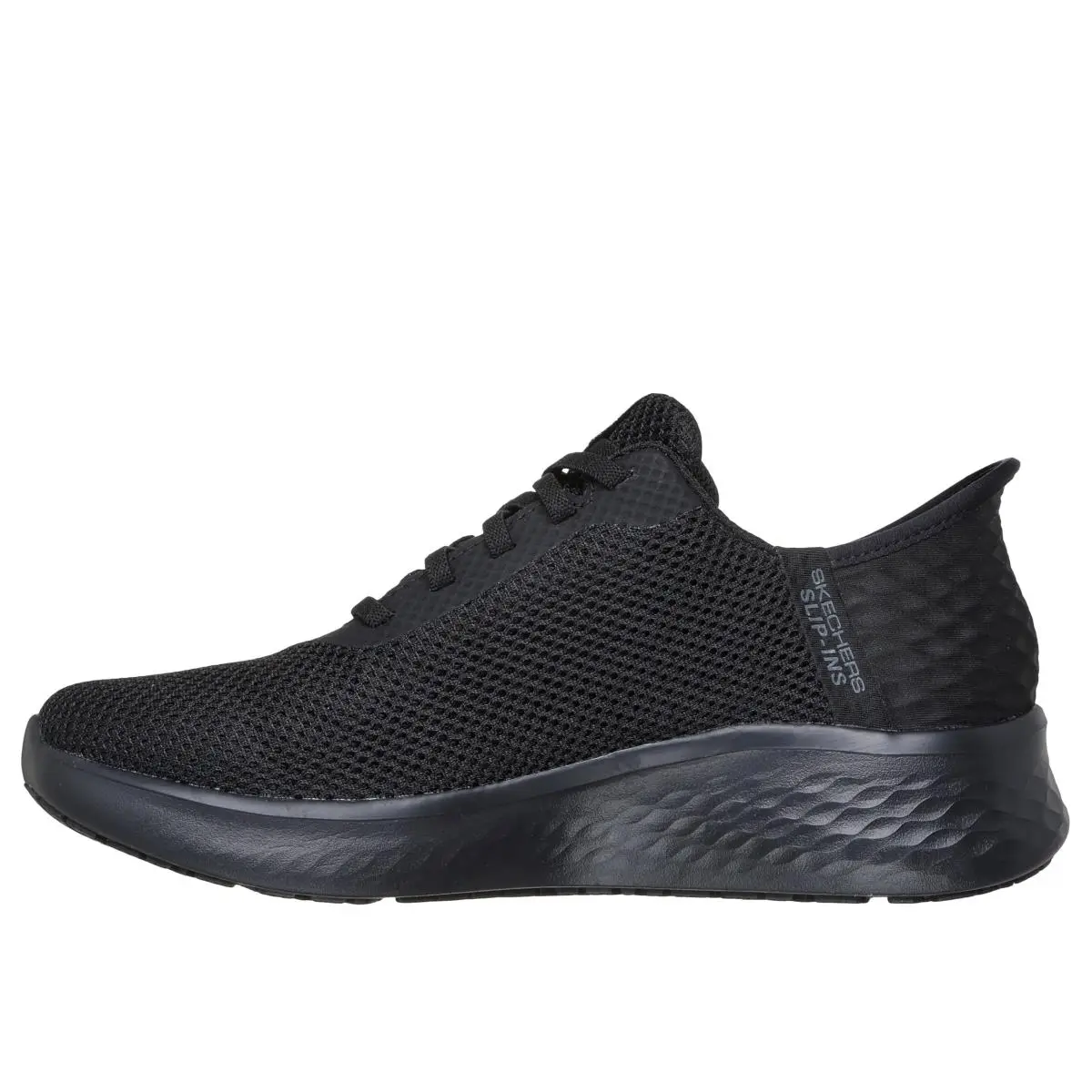 Skechers shoes - 108209 - 108209 - slt 15
