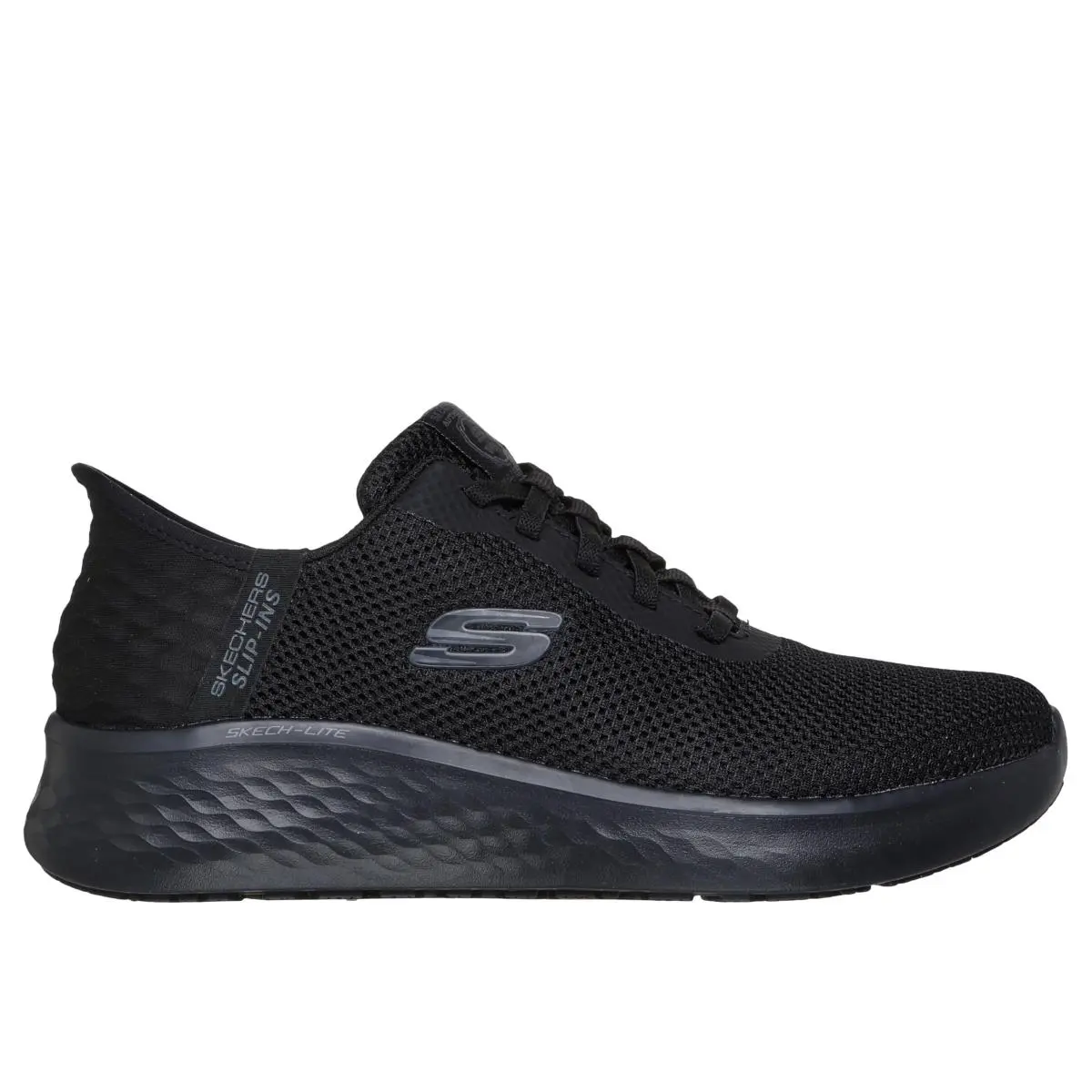 Skechers shoes - 108209 - 108209 - slt 16