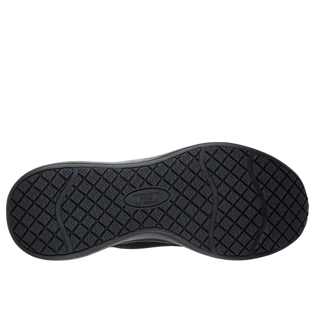 Skechers shoes - 108209 - 108209 - slt 17