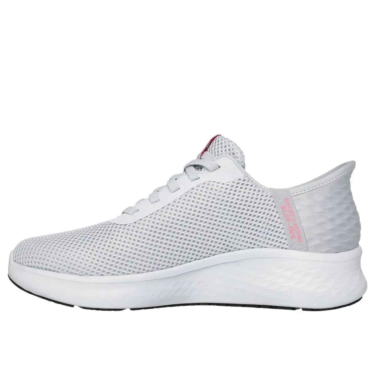 Skechers shoes - 108209 - 108209 - slt 10
