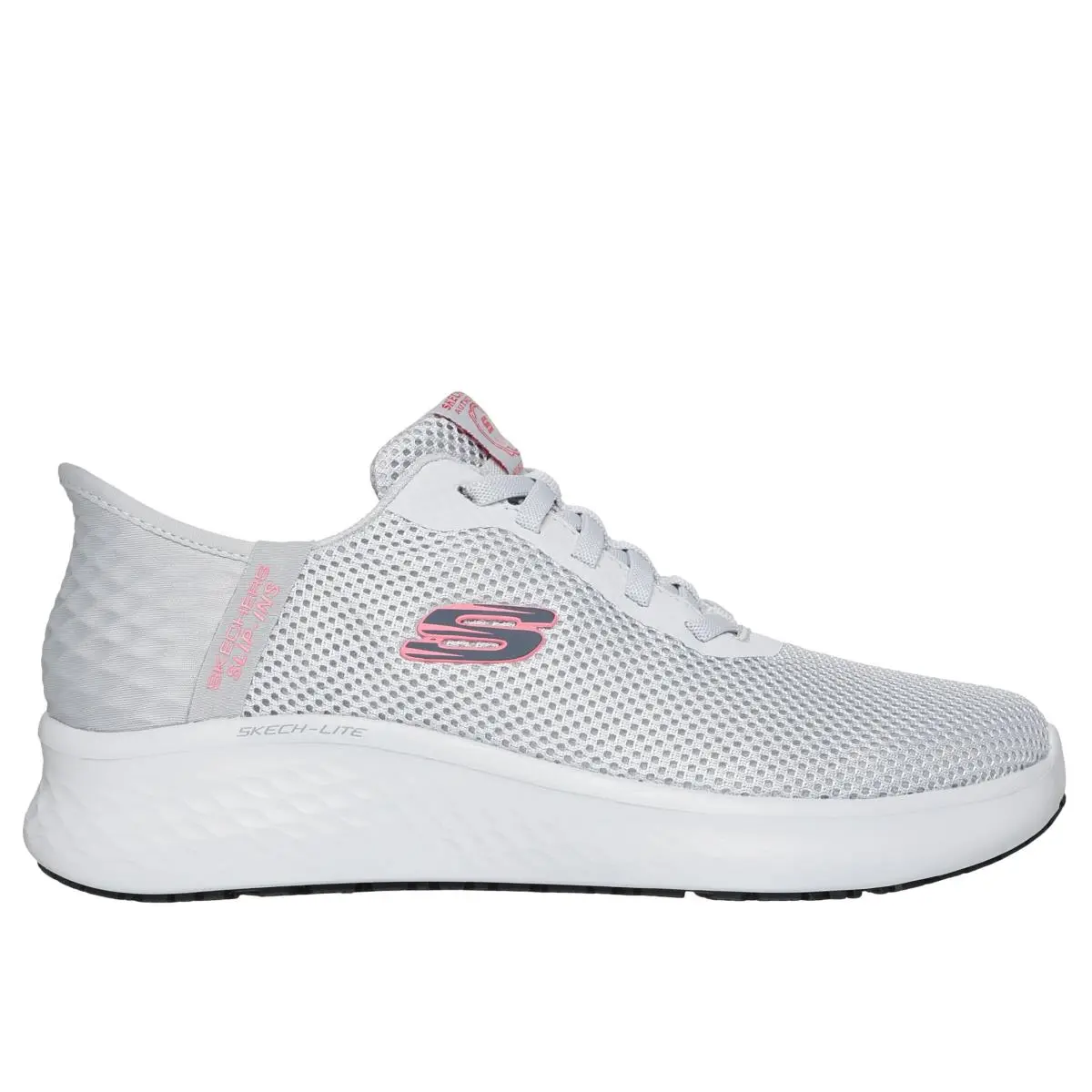 Skechers shoes - 108209 - 108209 - slt 11