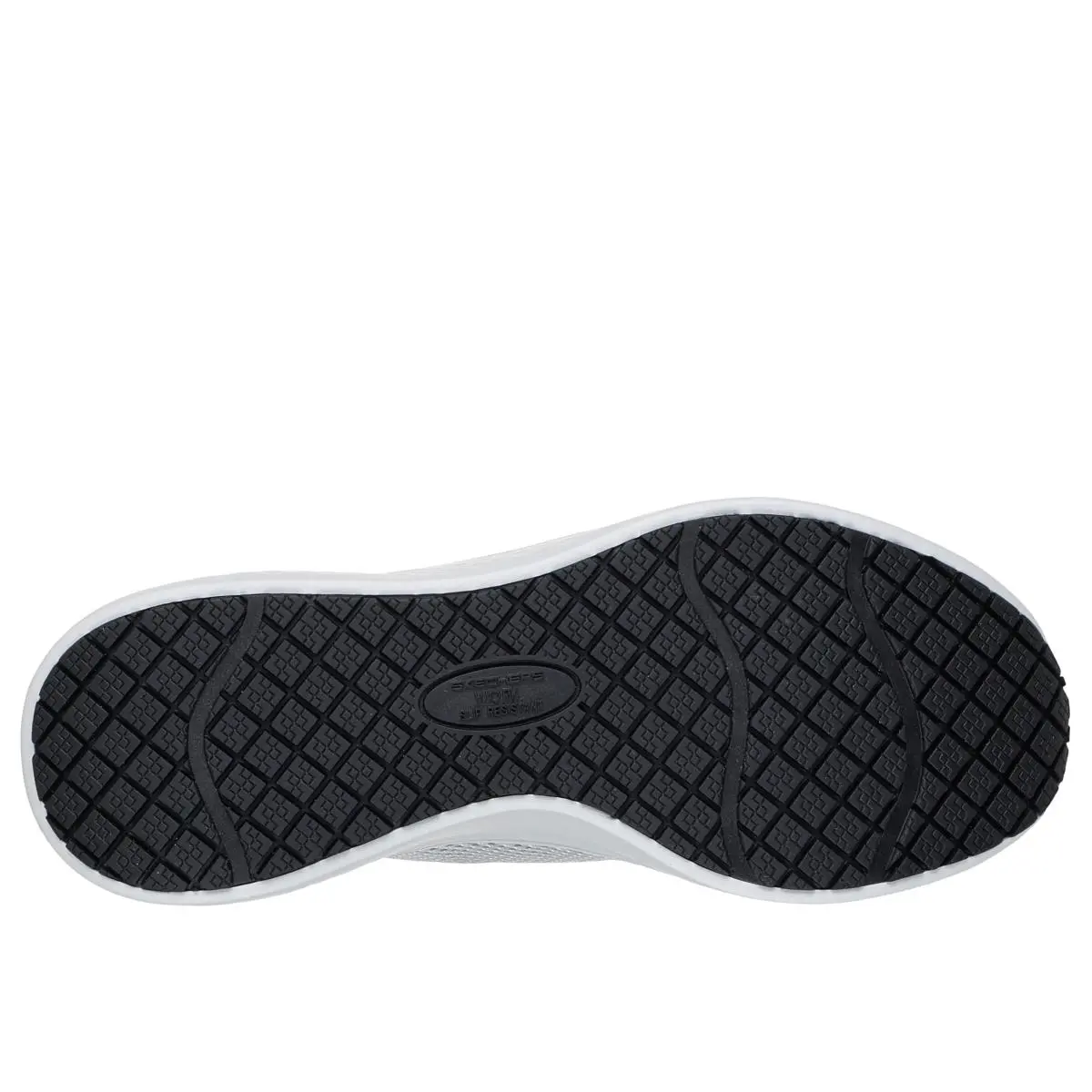 Skechers shoes - 108209 - 108209 - slt 12