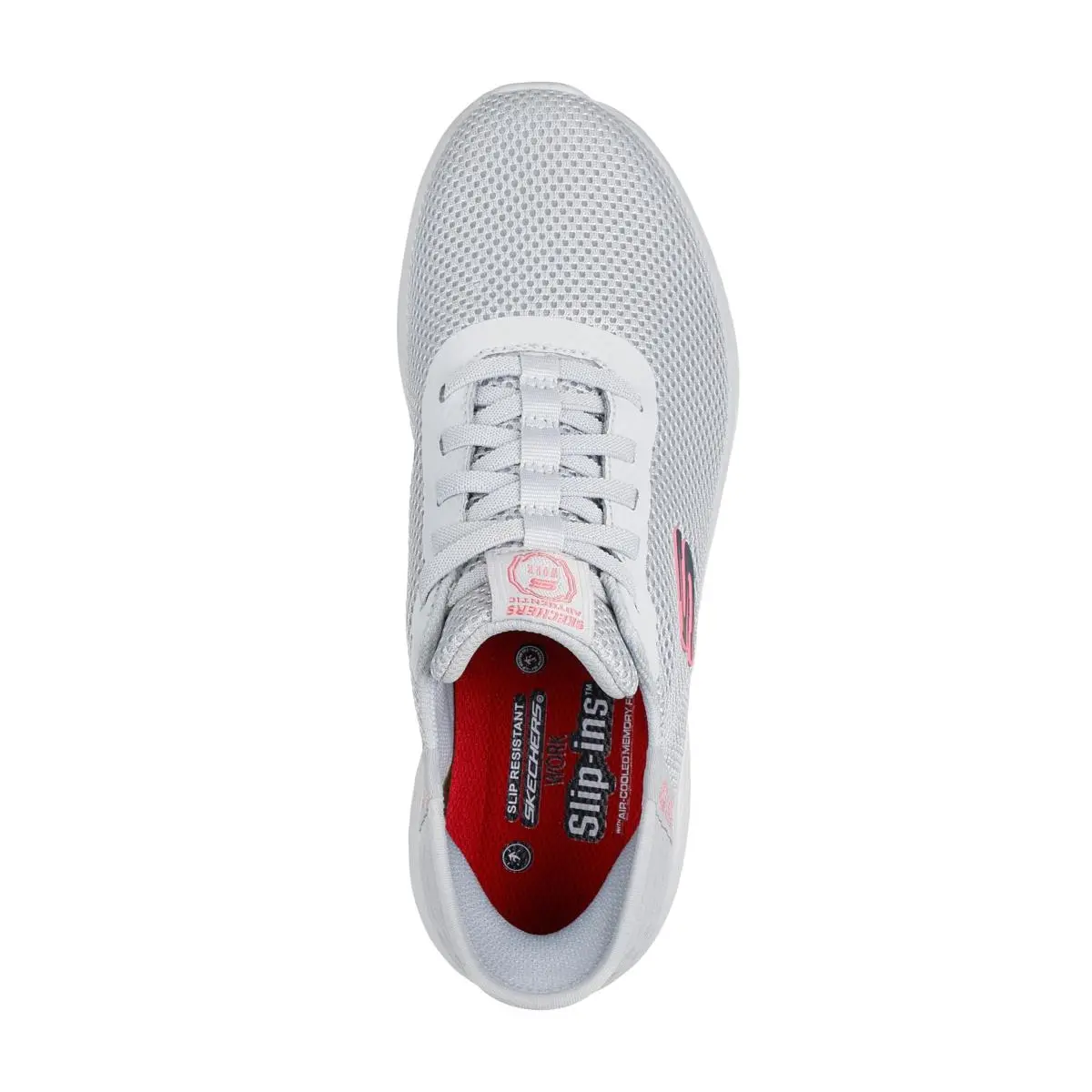 Skechers shoes - 108209 - 108209 - slt 13