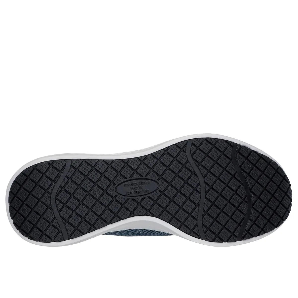 Skechers shoes - 108209 - 108209 - slt 7