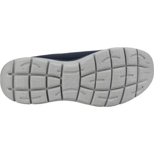 Skechers shoes - 232186 - 232186 - black/black 23