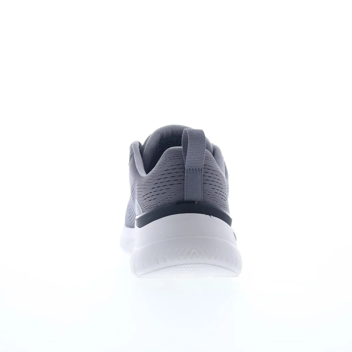 Skechers shoes - Skechers Arch Fit Summits - Kravel - 233178-CCLM - Gray 5