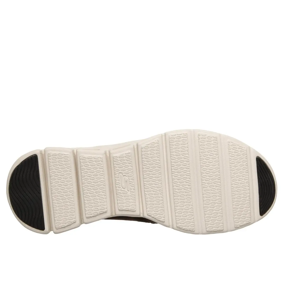 Skechers shoes - 139001 - 139001 - black/white 0