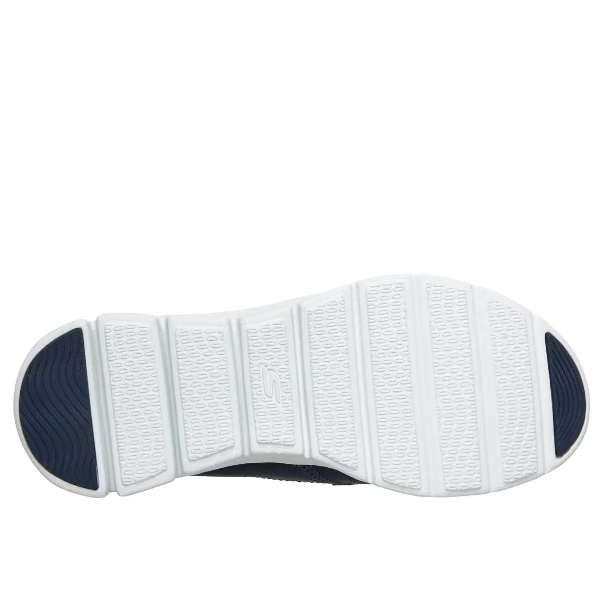 Skechers shoes - 139001 - 139001 - black/white 10