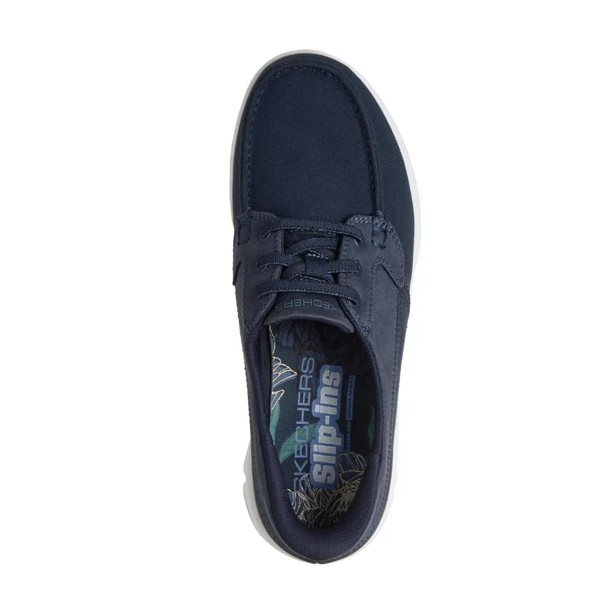 Skechers shoes - 139001 - 139001 - black/white 11