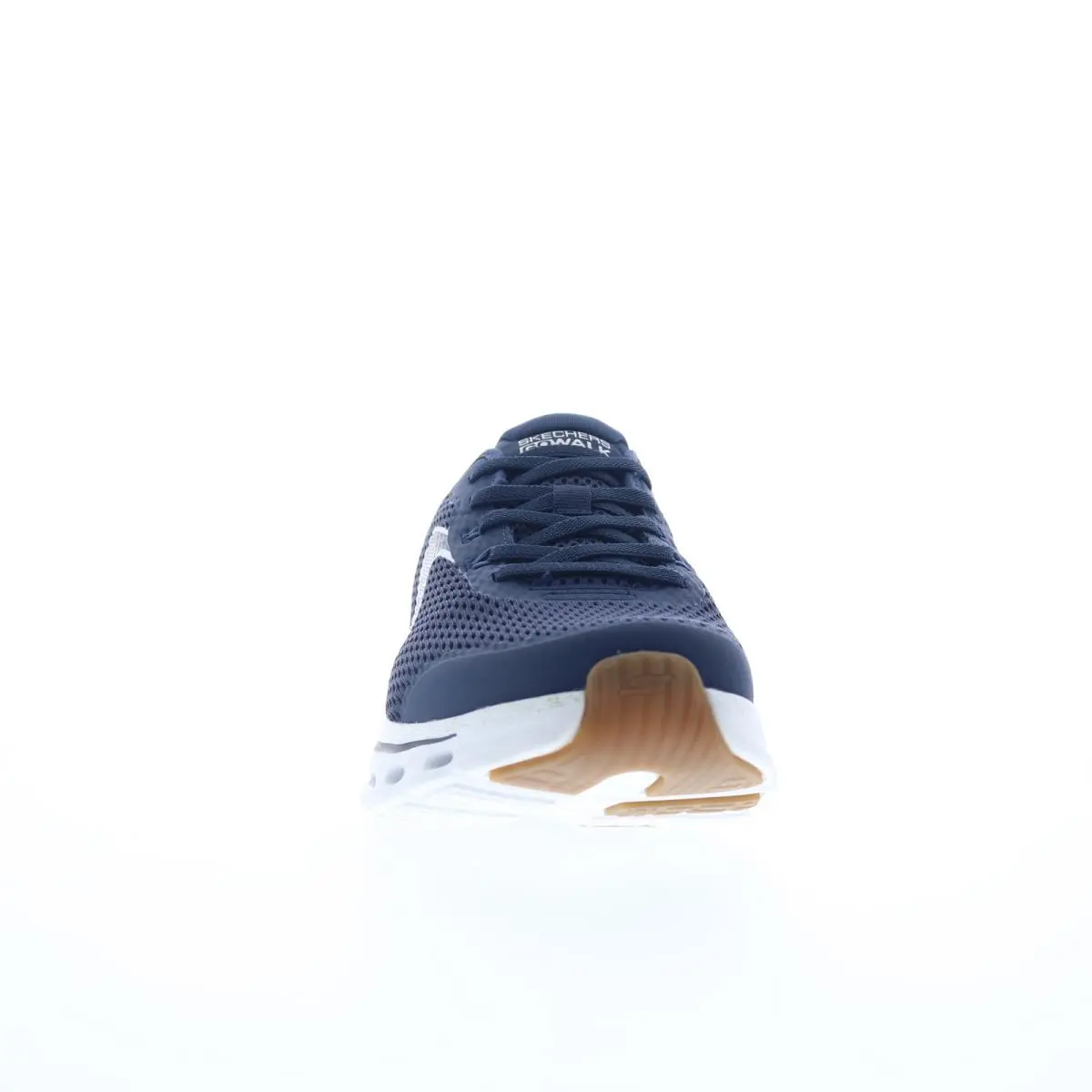 Skechers shoes - Skechers Slip-ins: Go Walk Glide-Step 2.0 - Zander - 216661WW-NVW - Blue 1