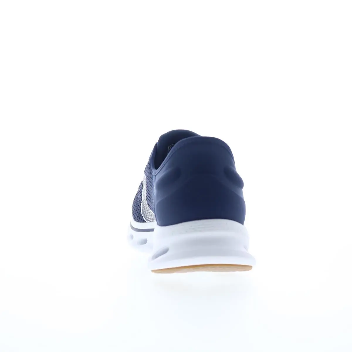 Skechers shoes - Skechers Slip-ins: Go Walk Glide-Step 2.0 - Zander - 216661WW-NVW - Blue 13