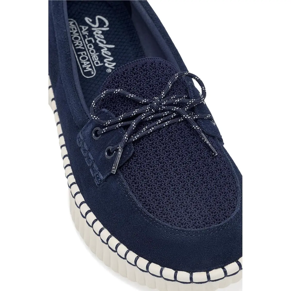Skechers shoes - Dark Mauve 18
