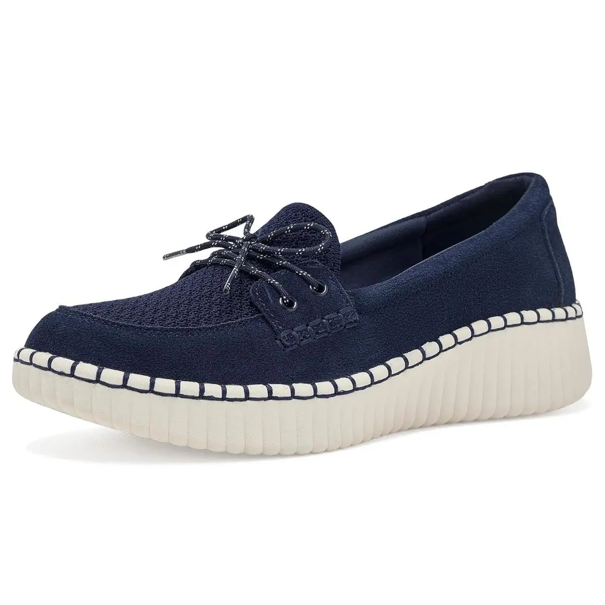 Skechers shoes - Dark Mauve 13