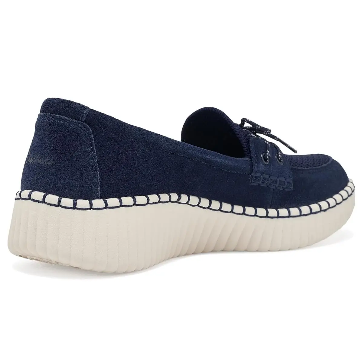 Skechers shoes - Dark Mauve 15