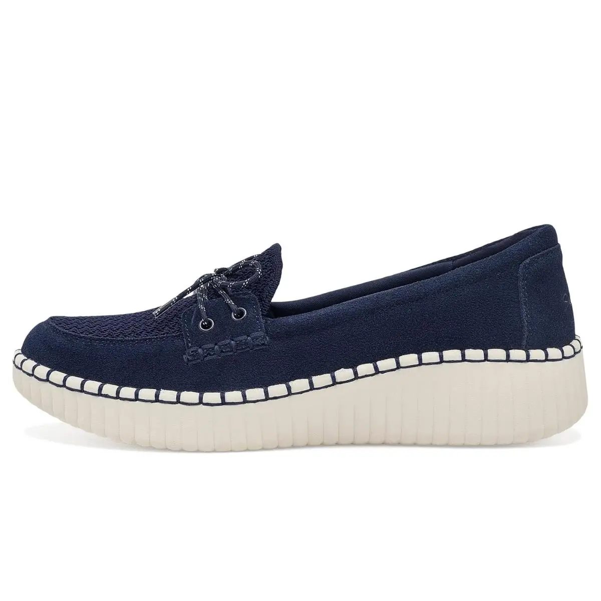 Skechers shoes - Dark Mauve 16