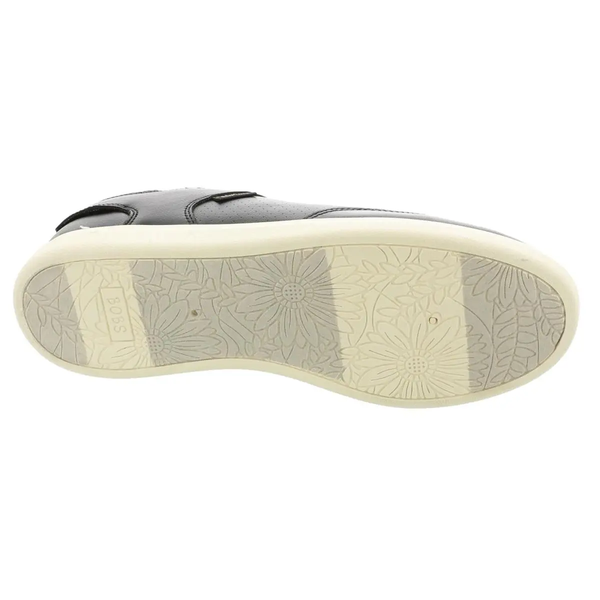 Skechers shoes - 114825 - 114825 - white 5