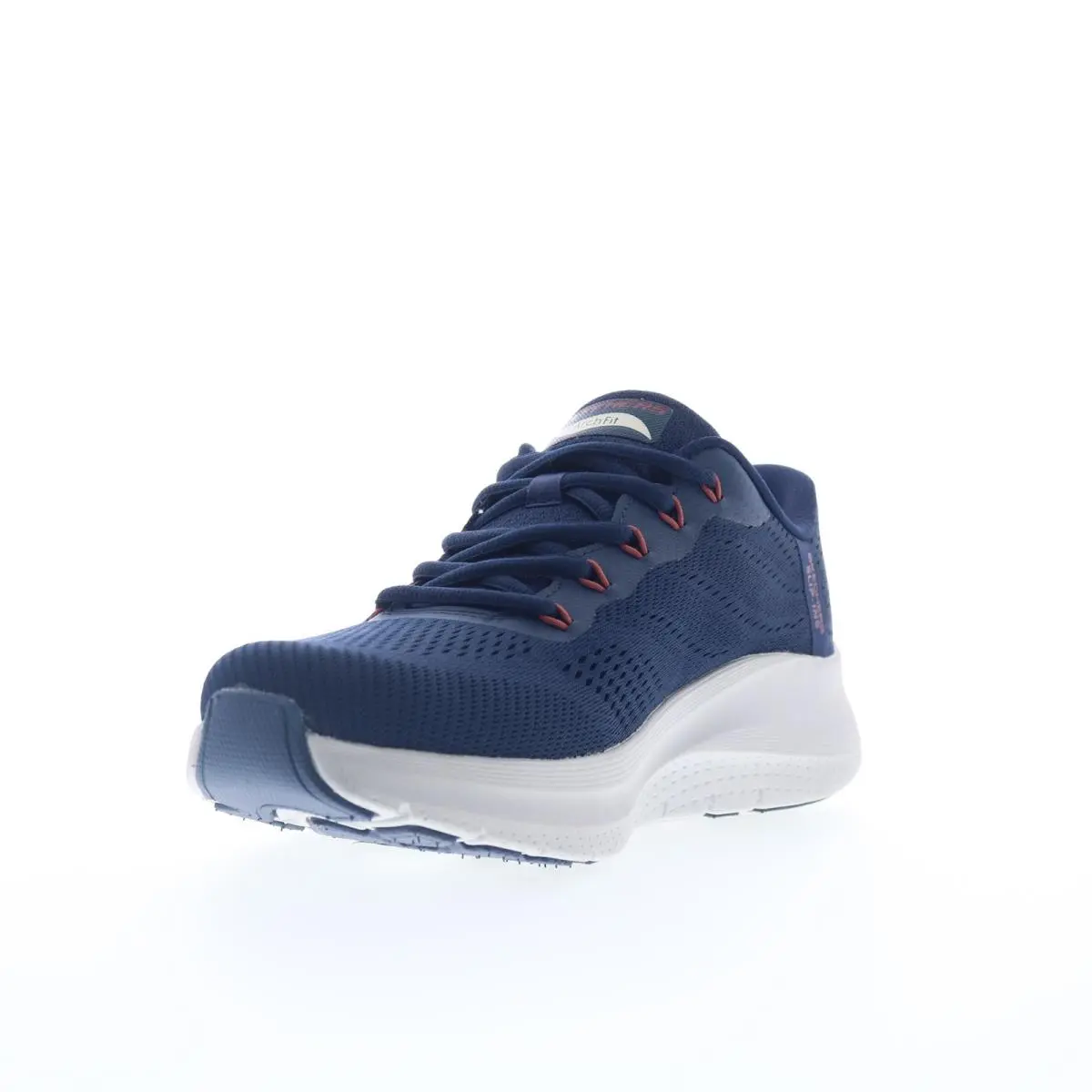 Skechers shoes - Skechers Slip-ins: Arch Fit 2.0 - Lestur - 232712WW-NVRD - Blue 10