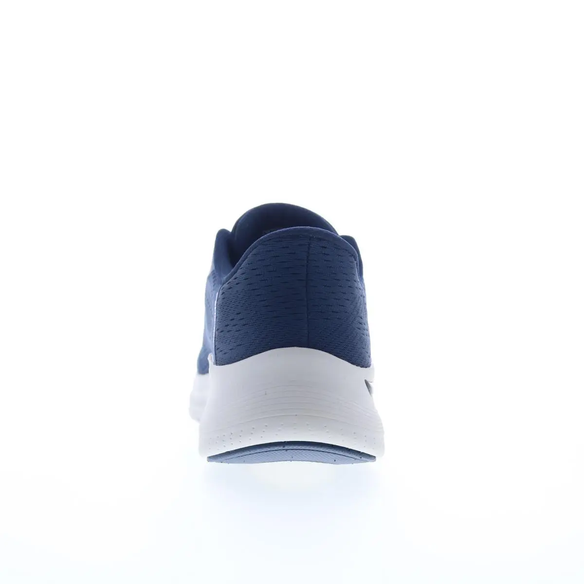 Skechers shoes - Skechers Slip-ins: Arch Fit 2.0 - Lestur - 232712WW-NVRD - Blue 13