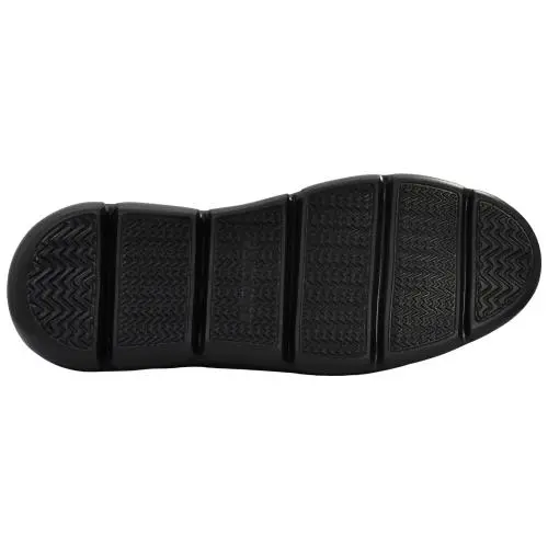 Skechers shoes - 205046w - 205046W - black 2