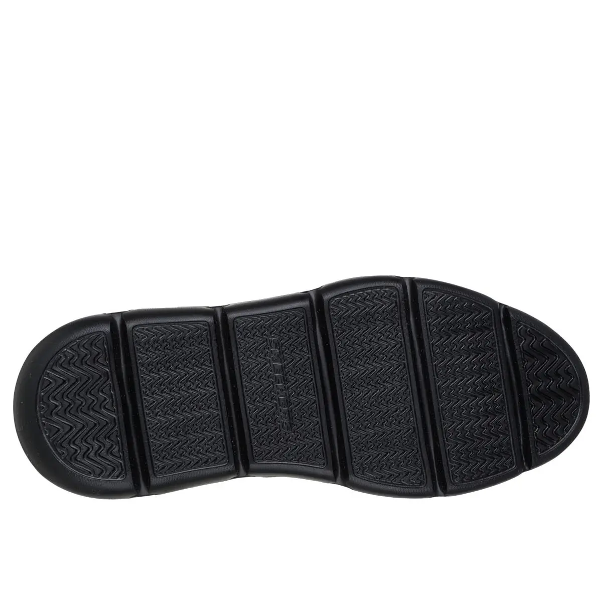 Skechers shoes - 205046w - 205046W - black 21