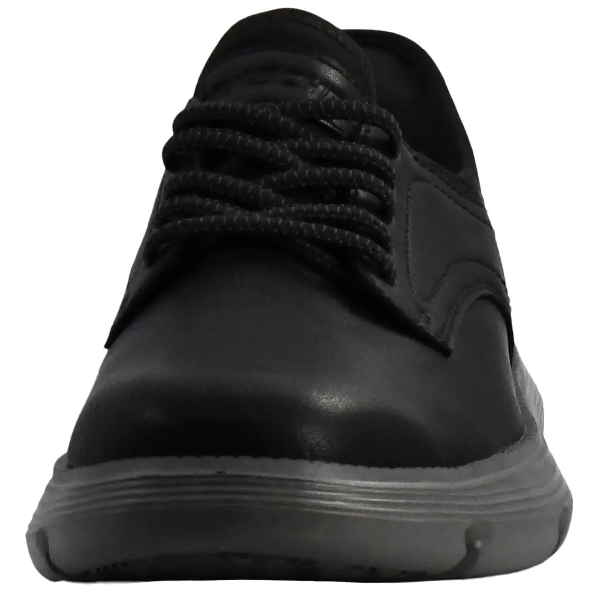 Skechers shoes - 205046w - 205046W - black 47