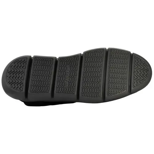 Skechers shoes - 205046w - 205046W - black 49