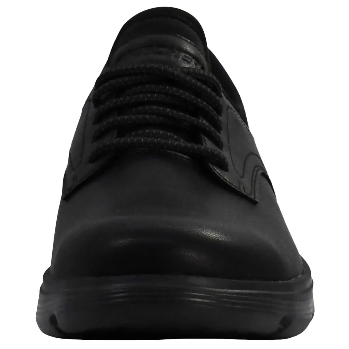 Skechers shoes - 205046w - 205046W - black 7