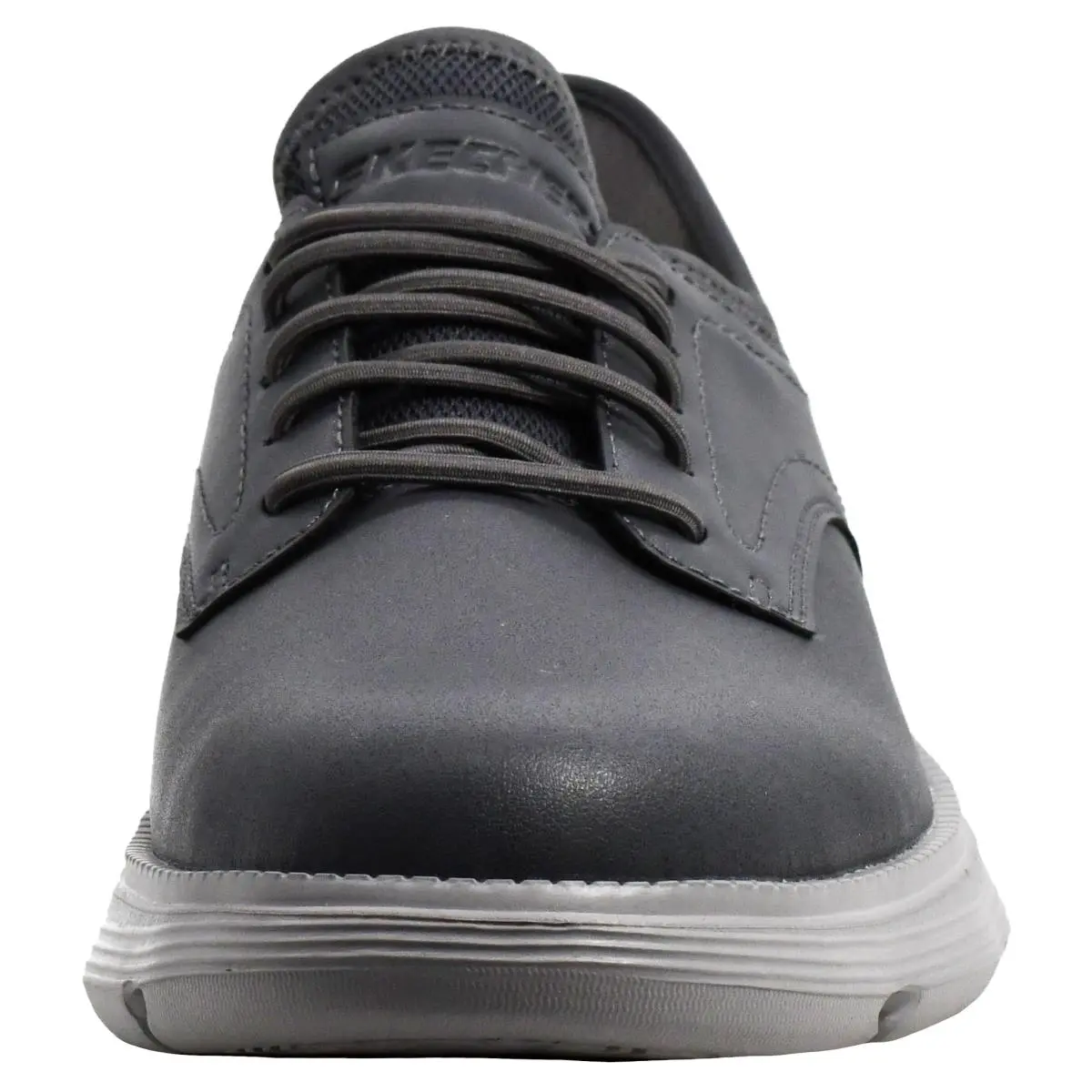 Skechers shoes - 205046w - 205046W - black 14