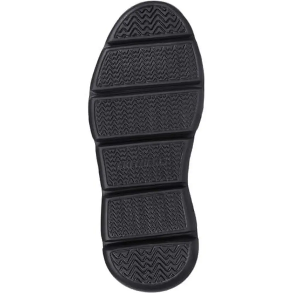 Skechers shoes - 205046w - 205046W - black 28