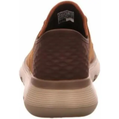 Skechers shoes - 205046w - 205046W - black 33